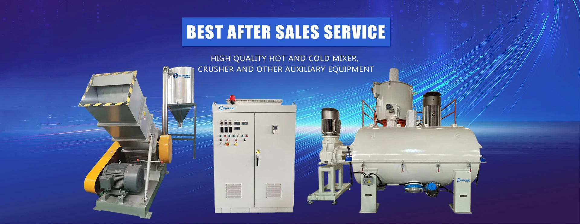 High Quality Hot and Cold Mixer High Quality Hot and Cold Mixer